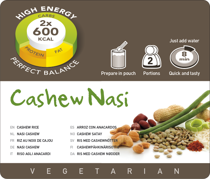 products/2p_Cashew_Nasi.png