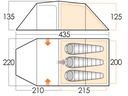 products/vango-2015-floorplan-trekking-omega-350.jpg