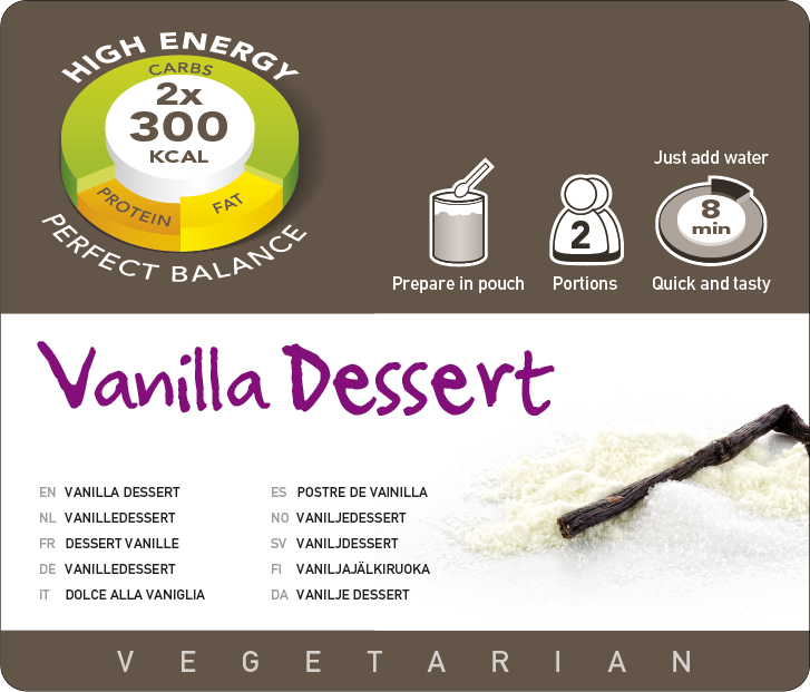 products/2p_Vanilla_Dessert.png