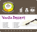 products/2p_Vanilla_Dessert.png