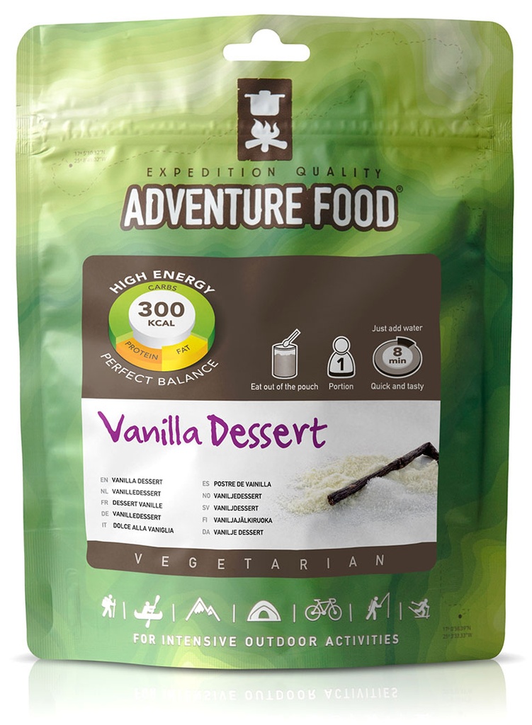products/Vanilla_Dessert_1.jpg