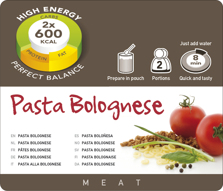 products/2p_Pasta_Bolognese.png