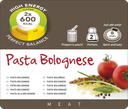 products/2p_Pasta_Bolognese.png