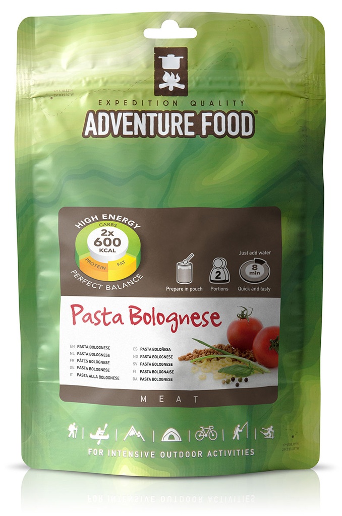 products/Pasta_Bolognese_2.jpg