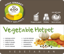 products/2p_Vegetable_Hotpot.png
