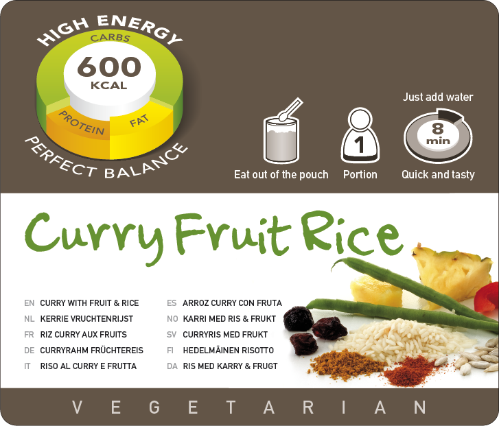 products/1p_Curry_Fruit_Rice.png