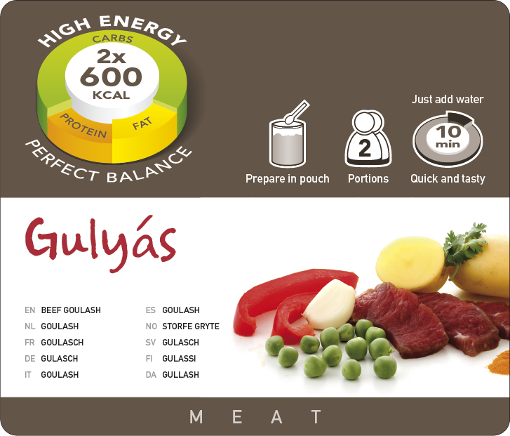 products/2p_Gulyas.png