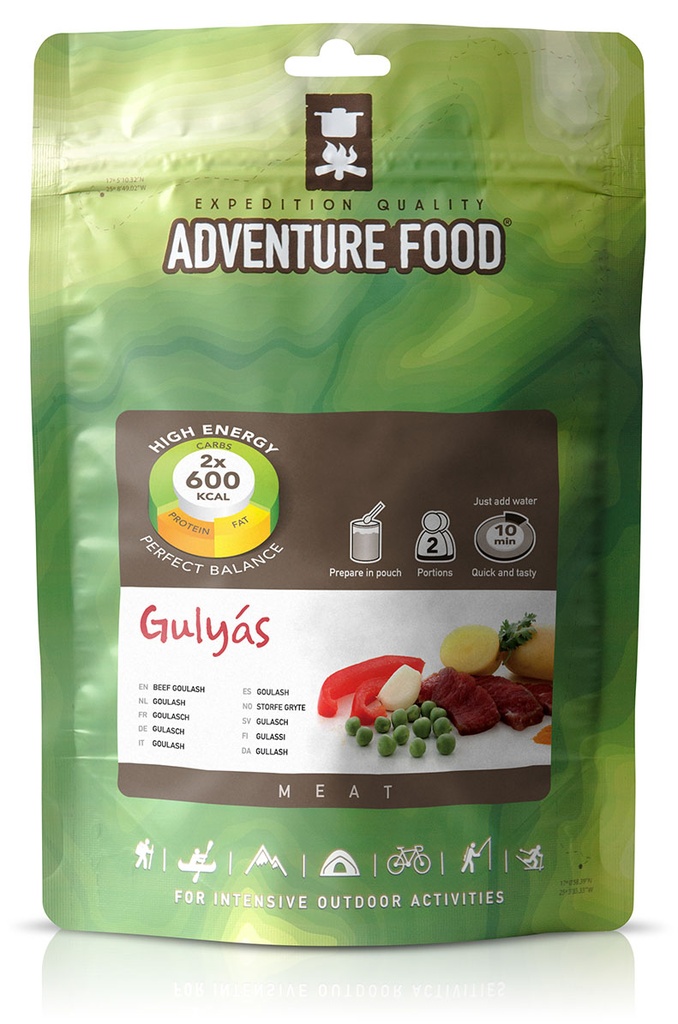 products/Gulyas_2.jpg