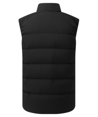 products/161829_mADci5I.png