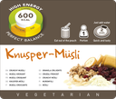 products/1p_Knusper-Musli.png