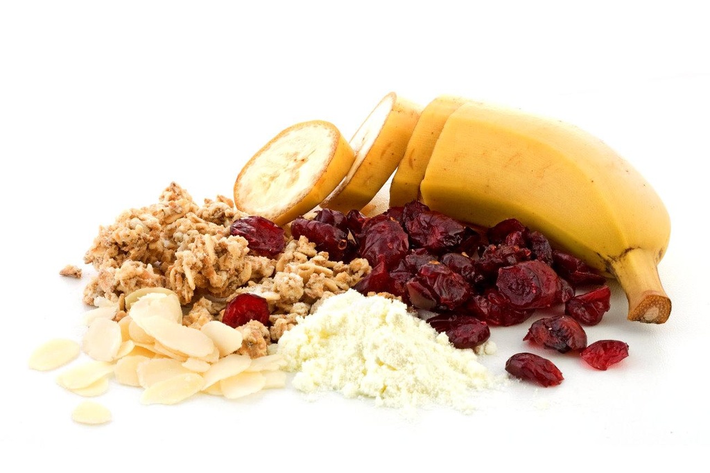 products/Knusper-Musli.jpg
