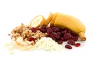 products/Knusper-Musli.jpg