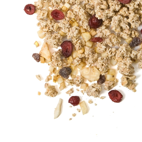 products/musli.jpg