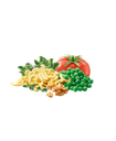 products/PQO5A5_oLpTF7K.png