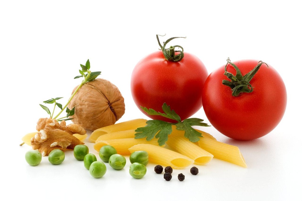 products/Pasta_alle_Noci.jpg