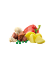 products/PQO5A8_0h8G2aq.png