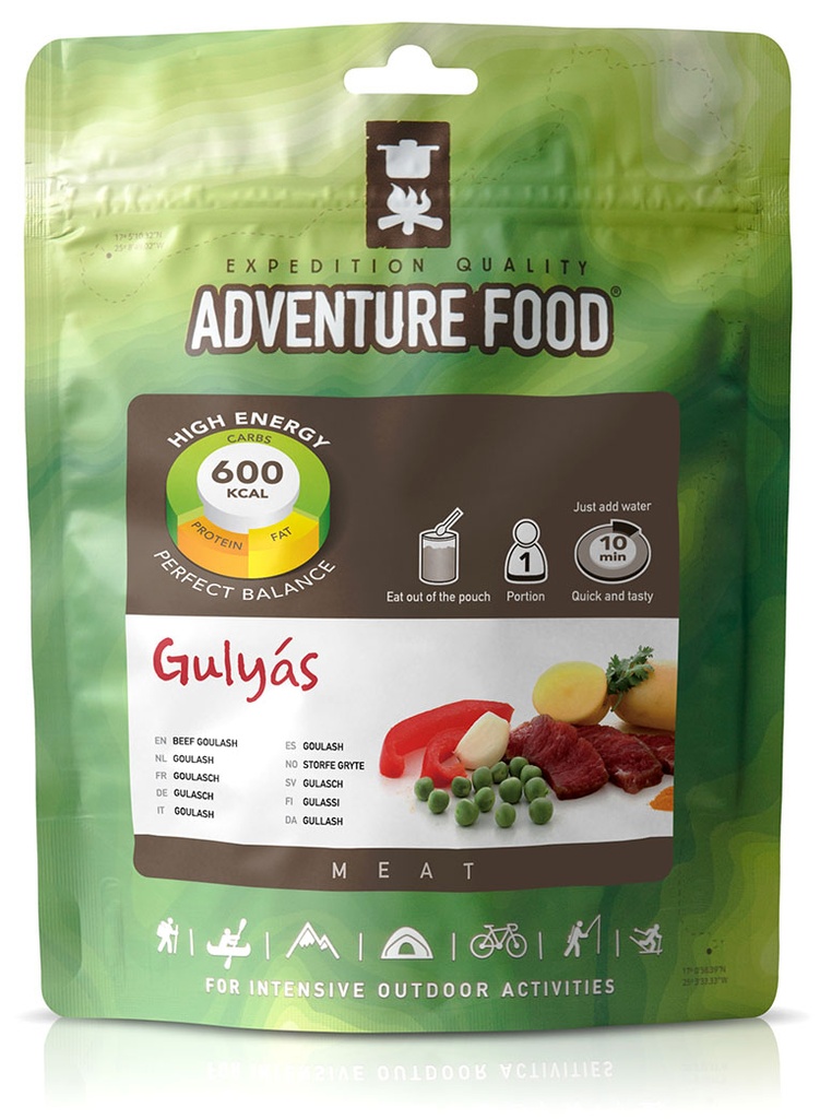 products/Gulyas_1.jpg