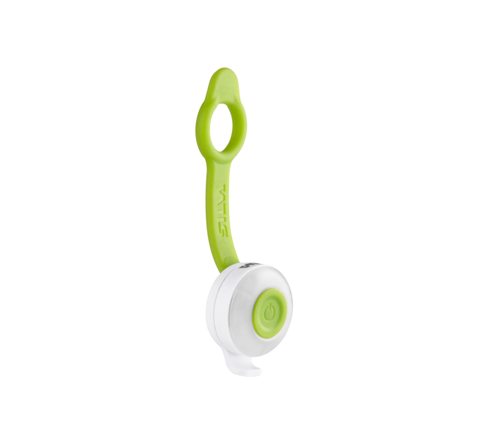 products/Simi_GREEN_low_res.jpg