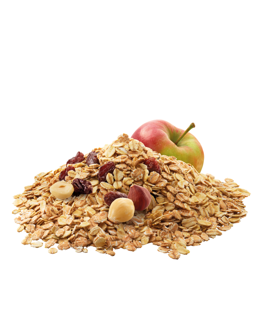 products/PQO5A7.png