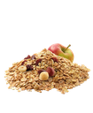 products/PQO5A7.png