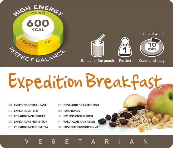 products/1p_Expedition_Breakfast.png