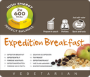 products/2p_Expedition_Breakfast.png