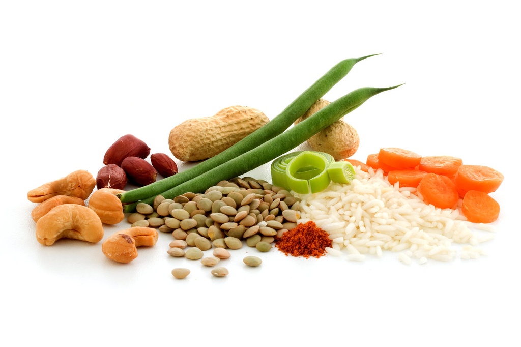 products/CashewNasi.jpg