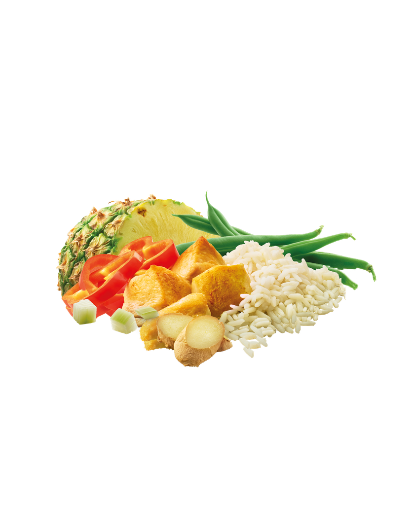 products/PQO5A2_nhTGEwN.png