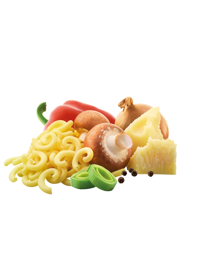 products/PQO5A9.png