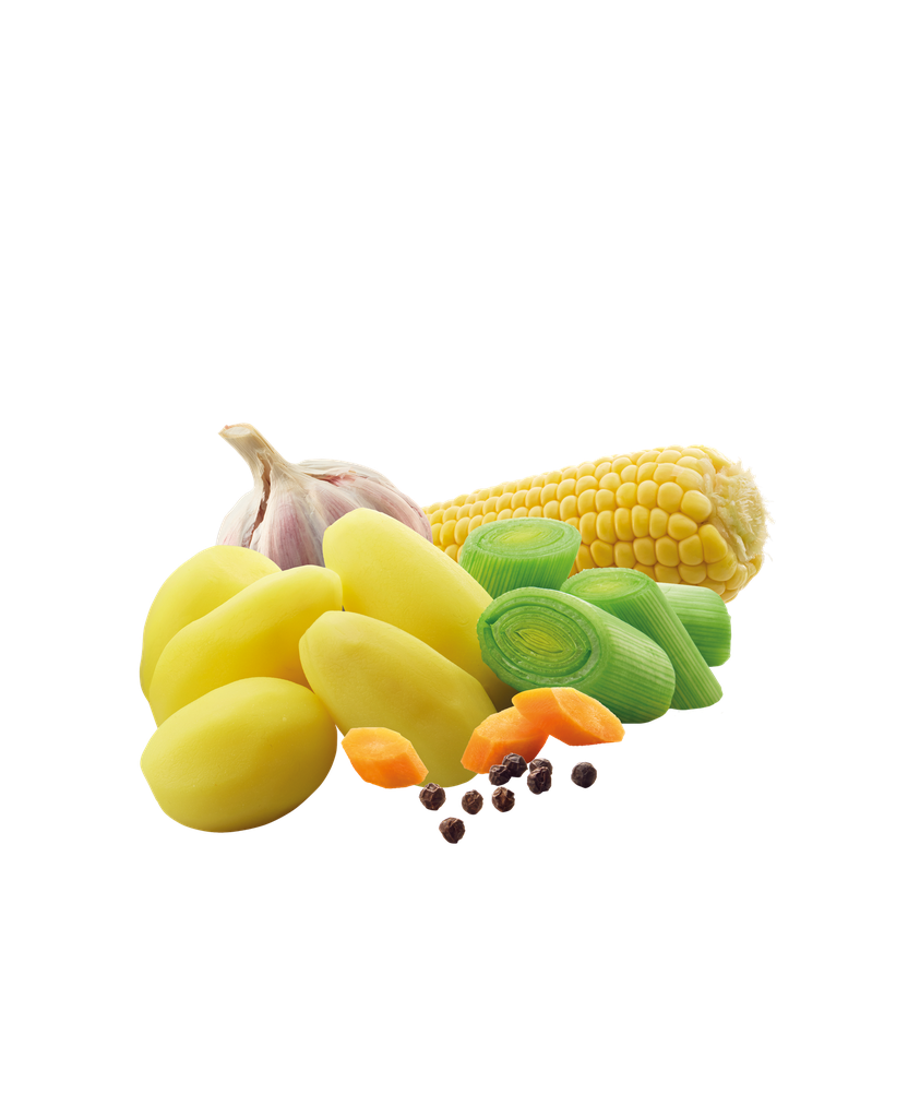 products/PQO5B1_QSWMgFO.png