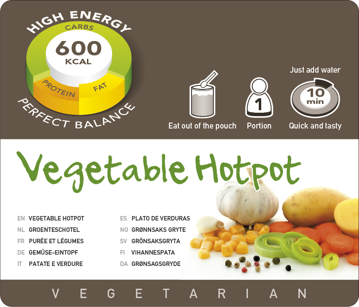 products/1p_Vegetable_Hotpot.png
