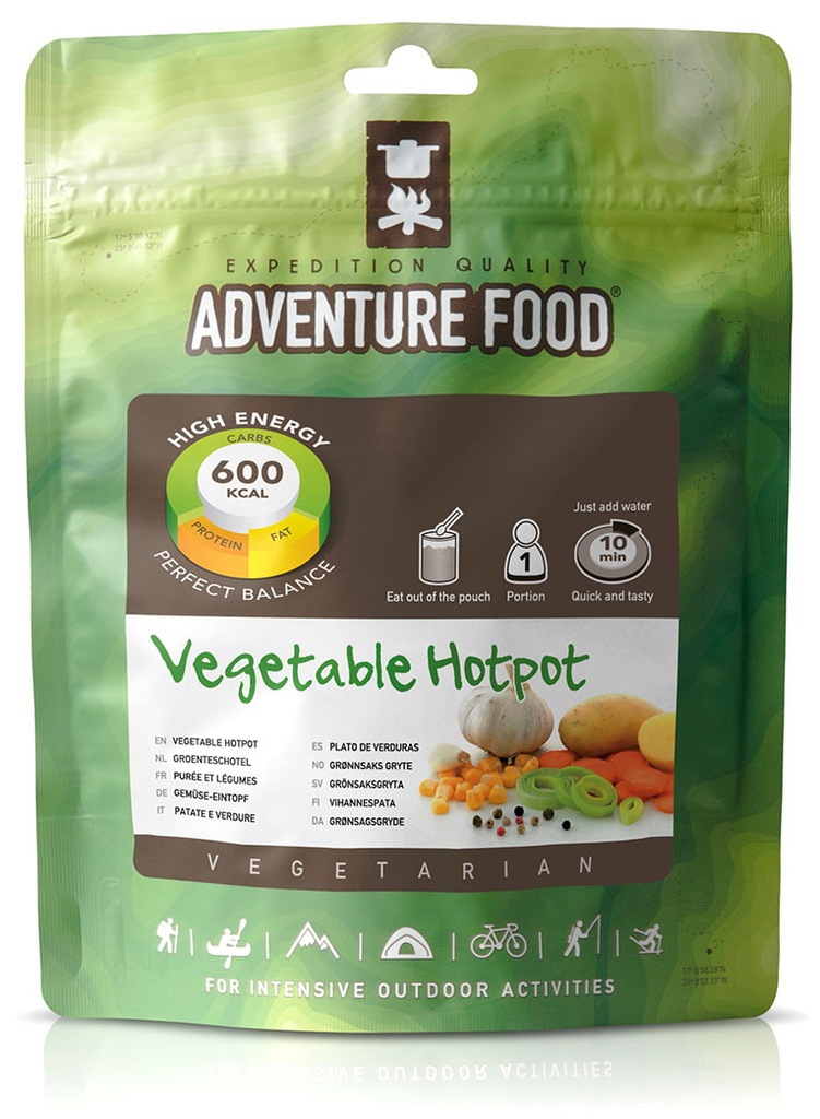products/Vegetable_Hotpot_1.jpg