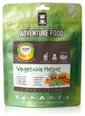 products/Vegetable_Hotpot_1.jpg