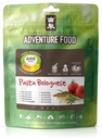 products/Pasta_Bolognese_1.jpg