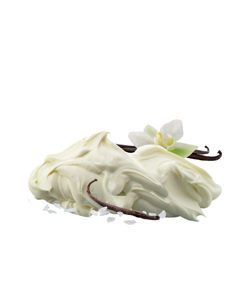 products/PQO5B6_oaiSoSO.png