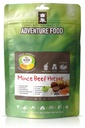 products/Mince_Beef_Hotpot_2.jpg