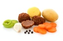 products/Mince_Beef_Hotpot.jpg