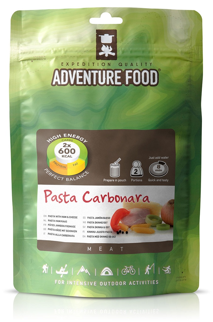 products/Pasta_Carbonara_2.jpg