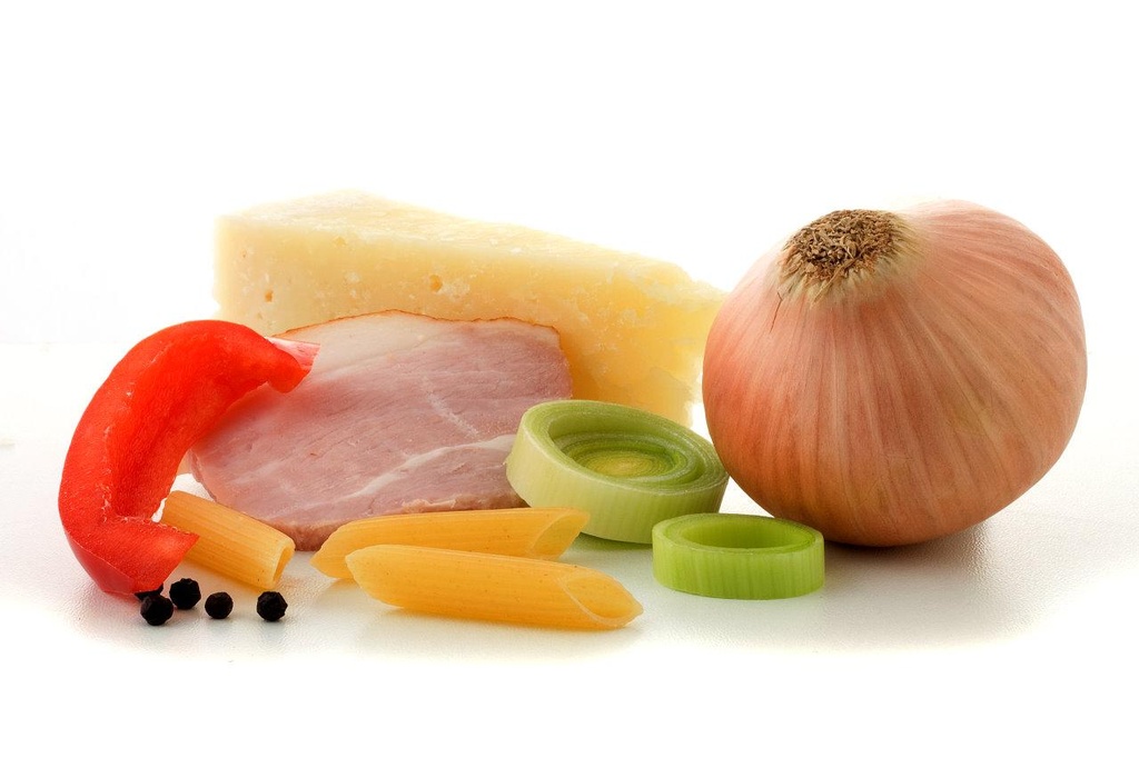 products/Pasta_Carbonara.jpg