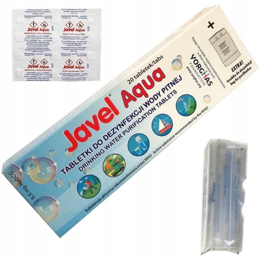 products/PQT6A0_VD6qstK.jpg