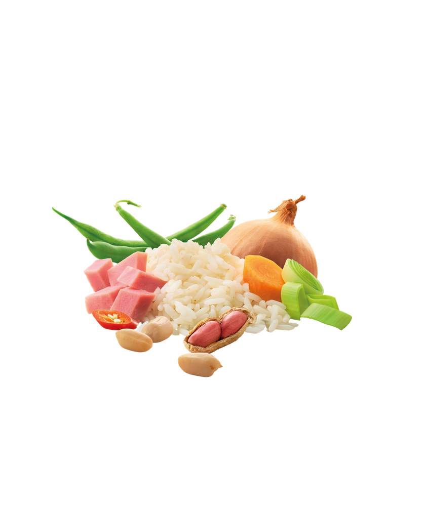 products/PQO5A3.png