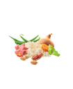 products/PQO5A3.png