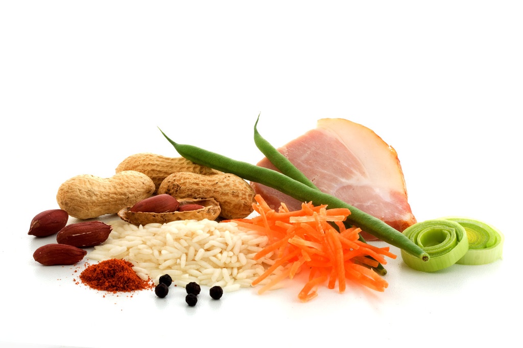 products/Sate_Babi.jpg