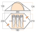 products/halo300-cactus-plan-2014.jpeg