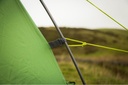 products/106517_wmjQCFO.jpg