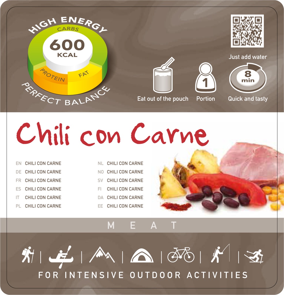 products/107866.jpg