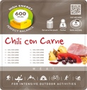 products/107866.jpg