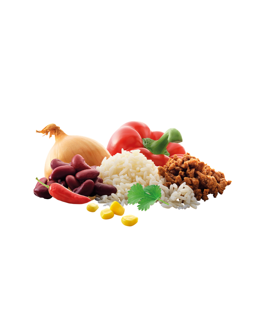 products/107866_eZD1yLX.png