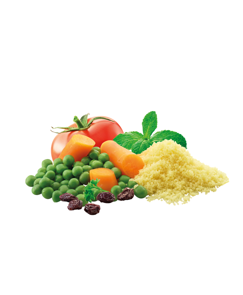 products/120717_3qng2O0.png