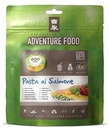 products/120718_DMxTjpe.jpg